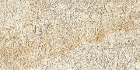 Керамогранит Norde Magnesio Roccia (30x60) A5NA