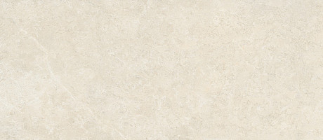 Керамогранит Metropolis Royal Ivory 600180000020 (120x278)
