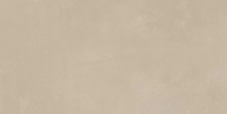Boost Pro Cream 30x60 A0C9 A0C9