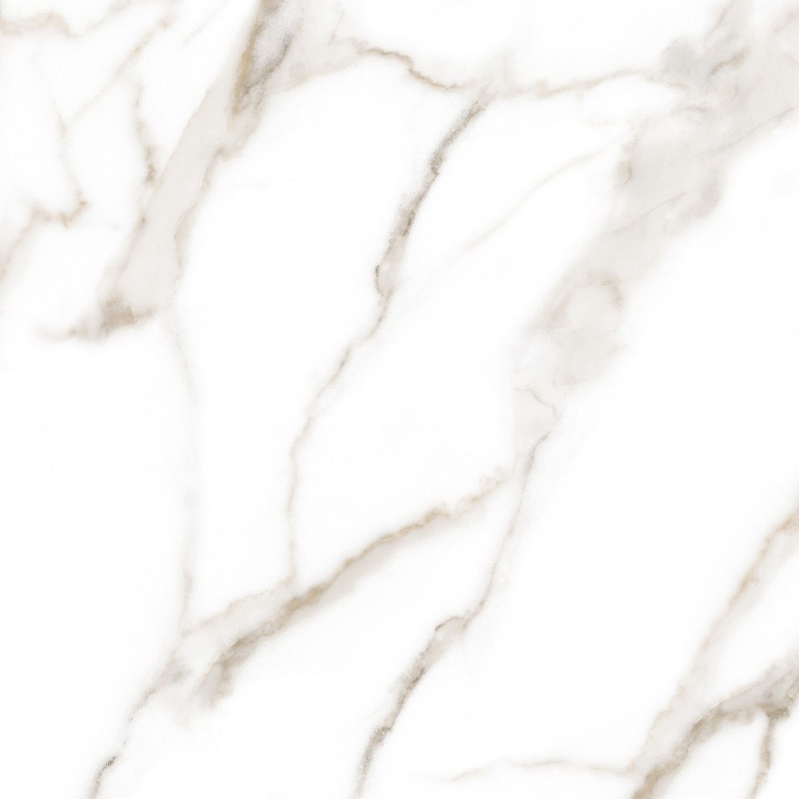 Керамогранит Granada (60x60) GFU6060GRD04R GFU6060GRD04R