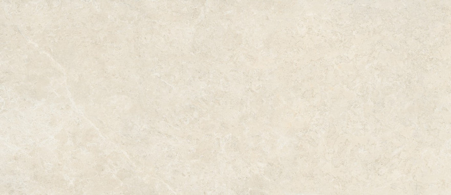 Керамогранит Metropolis Royal Ivory 600180000020 (120x278) 600180000020
