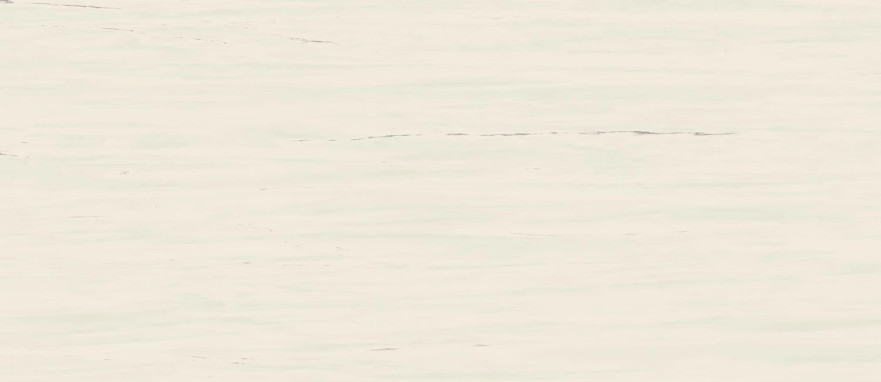 Керамогранит Marvel Bianco Dolomite Lapp. (120x278) A0BP A0BP
