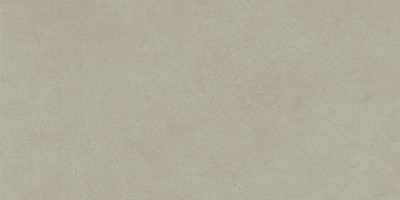 Boost Natural Pro Dove 60x120 Velvet AQ8T