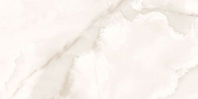 Керамогранит Mercato Onyx Taupe Glossy 60*120