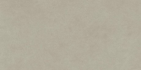 Boost Natural Pro Dove 60x120 Velvet AQ8T
