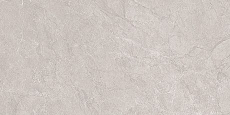 Керамогранит Aristo Grey Tm (80x160) N20497