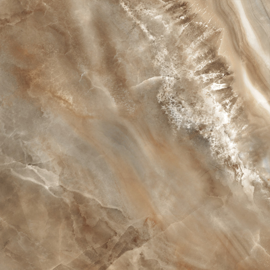 Керамогранит Columbia SandCLU21P (60x60) 6060CLU21P