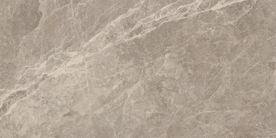 Керамогранит Marmostone Темный Греж Лаппато R9 (60x120) K951328LPR01VTEP K951328LPR01VTEP