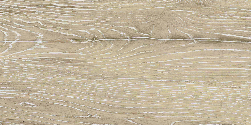 Плитка настенная Islandia Wood (24.9x50) WT9ISL08 WT9ISL08