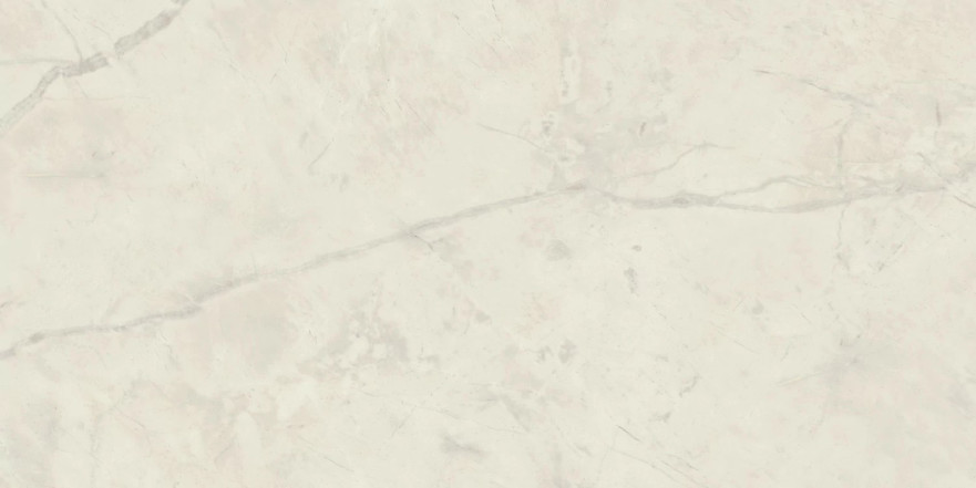 Marvel Calacatta Perla 60x120 Lappato A8Z4 A8Z4