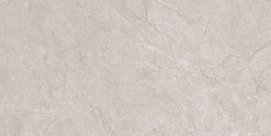 Керамогранит Aristo Grey Tm (80x160) N20497 N20497