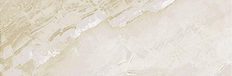 Eclipse Light Beige 620 29,5x89,5 620 ECP1BG