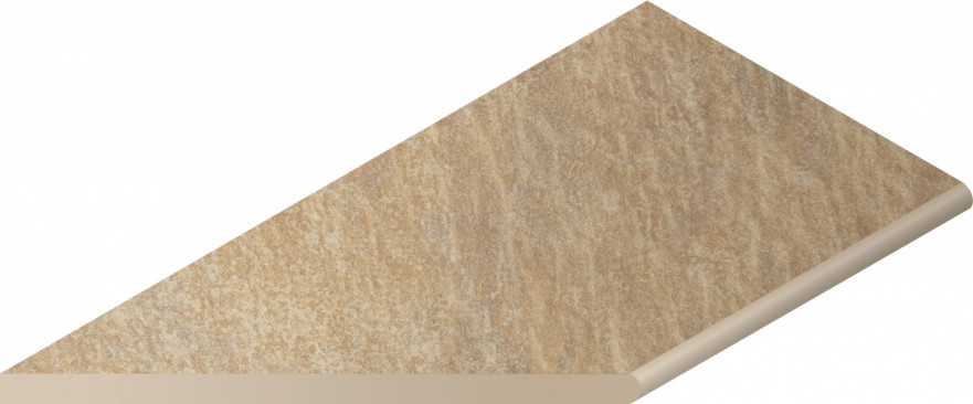 Бортик левый закругленный Sand Bordo Round Sx 620090000251 (30x60) 620090000251