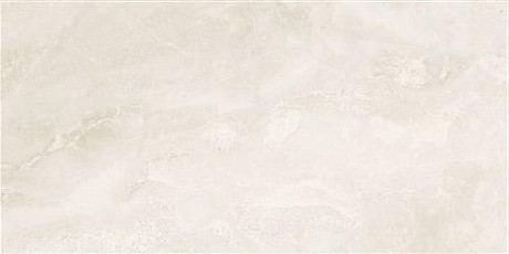 Hermitage Beige 30x60