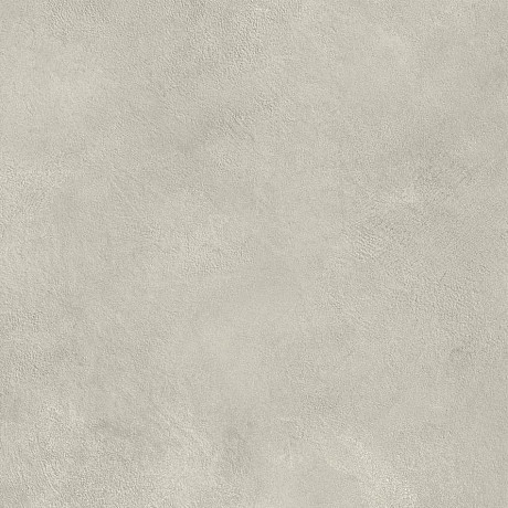 Boost Expression Haze  60x60 AYVL