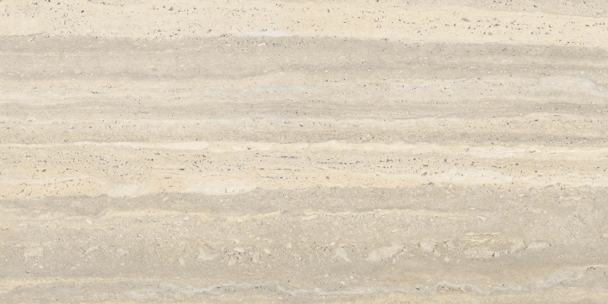Керамогранит 0010009 Crema Nat Rett (60x120) 0010009