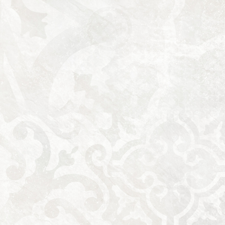 Керамогранит Ricci GFU04RIC17R (60x60) GFU04RIC17R