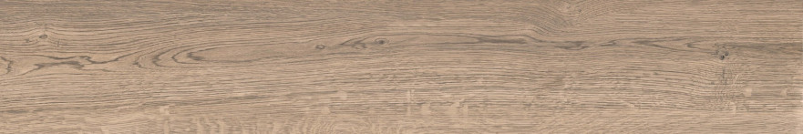 Керамогранит Poetry wood Ecru nat r (20x120) PF60010059 PF60010059