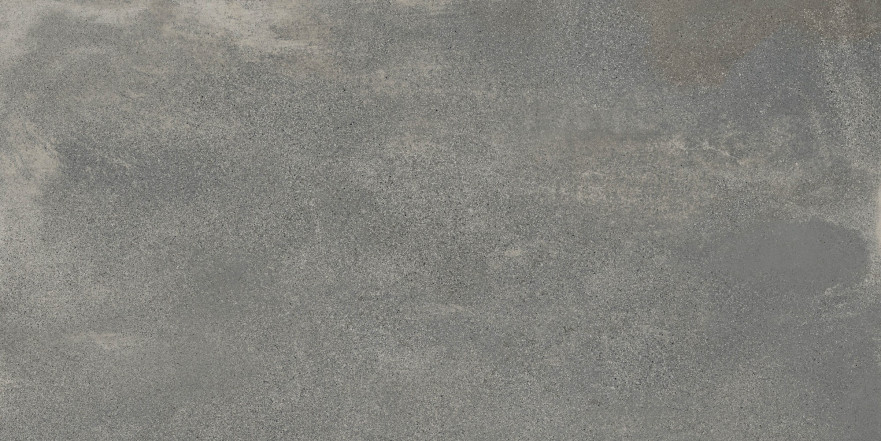 Керамогранит Blend concrete Gret y ret t PF60005798 (60x120) PF60005798