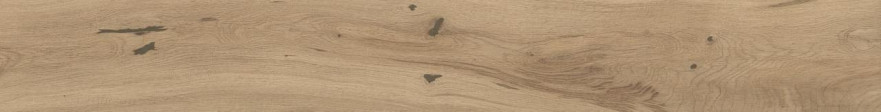 Log Moon Oak Forest 18,5x150 AX3T AX3T