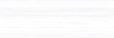Плитка настенная Tori (20x60) TWA11TOR000