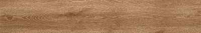 Керамогранит Driftwood Roble Matt 20x120x0,9