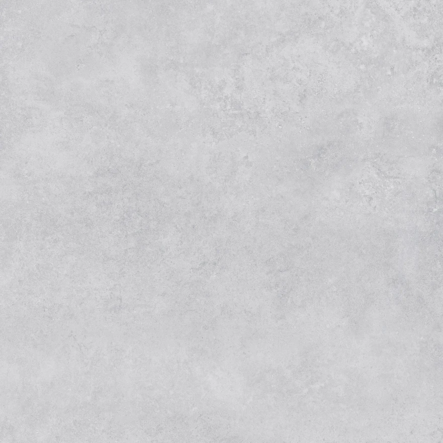 Ground Silver La (60x60)