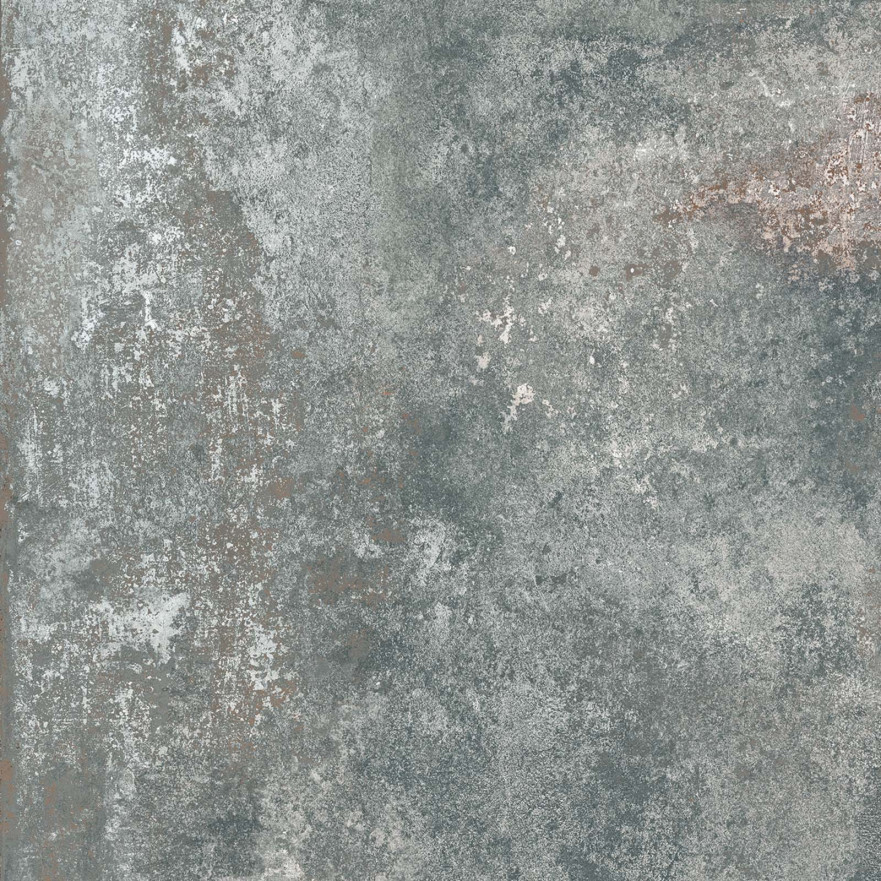 Керамогранит Ghost Jade ret t PF60005088 (60x60) PF60005088
