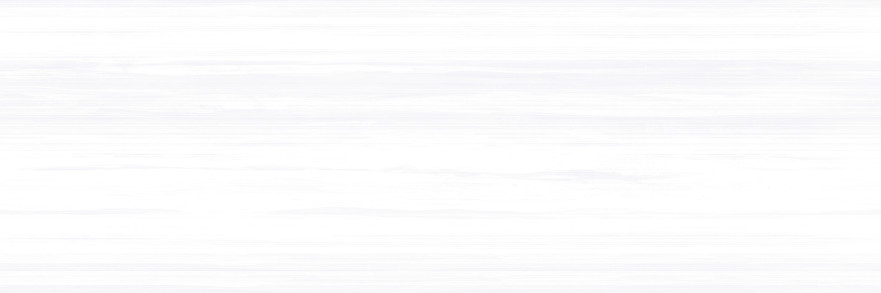 Плитка настенная Tori (20x60) TWA11TOR000 TWA11TOR000