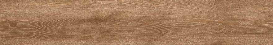Керамогранит Driftwood Roble Matt 20x120x0,9
