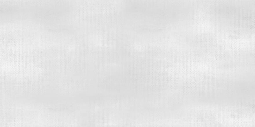 Плитка настенная Shape White (24.9x50) WT9SHP00 WT9SHP00