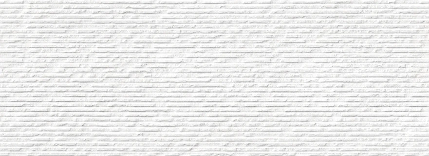 Grunge White Stripes (32x90)