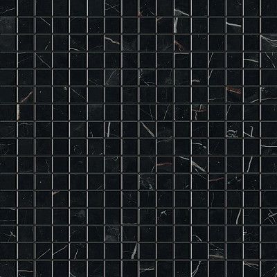 Мозаика Marvel Black AtlantisMosaico Lapp. (30x30) AOVB