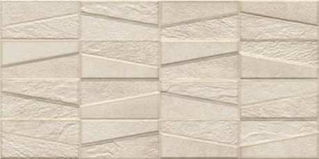 Керамогранит Tektonia Sand (31.6x63.5)