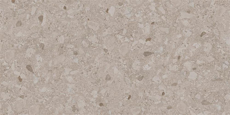 Stone Beige 467 60х120