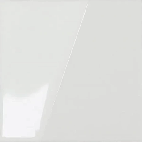 Керамогранит Duo White 15x15