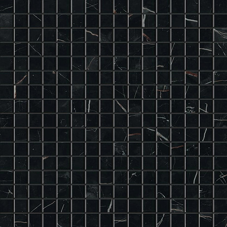 Мозаика Marvel Black AtlantisMosaico Lapp. (30x30) AOVB