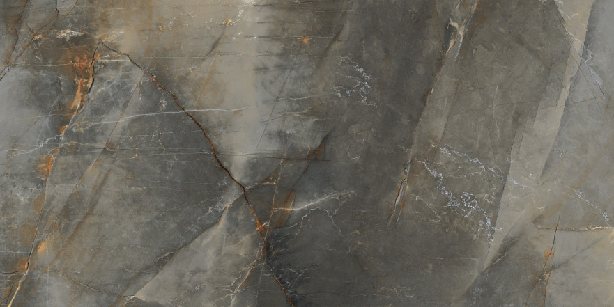Керамогранит Premiere Stone 60120PRM21HG (60x120) 60120PRM21HG