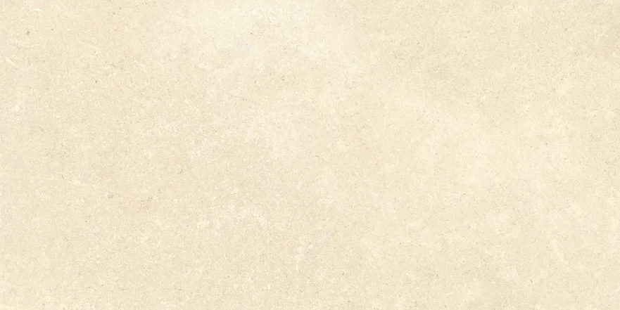 Керамогранит Sandstone Песочный Матовый R10a 60x120 K948598R0001VTER