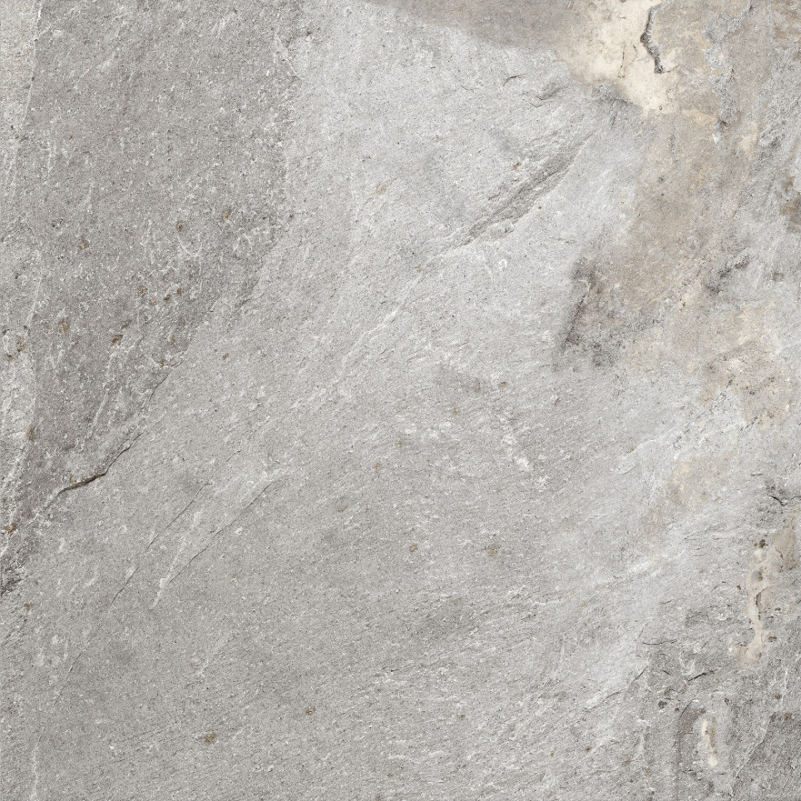 Керамогранит Stoncrete Gray D60226M (60x60) D60226M