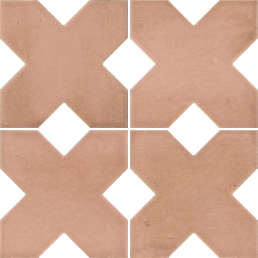 Керамогранит Kasbah TARRACOTTA MATT(12x12) 28818 28818