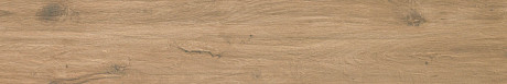 TAVOLATO MARRONE CHIARO Naturale RT (20x120)