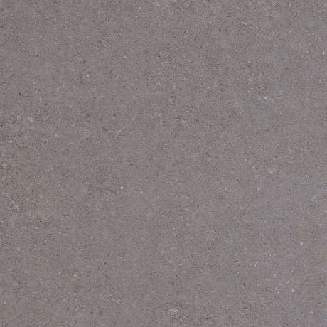 Kone Grey 60x60 AULC