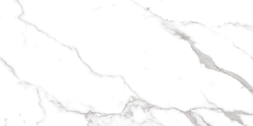Керамогранит Statuario Fantastico Sugar 60x120 RP-238267