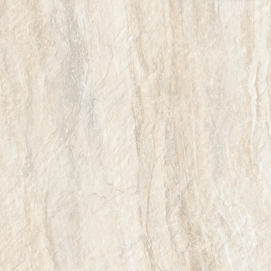Керамогранит Travertino GFU04TVT04R (60x60) GFU04TVT04R