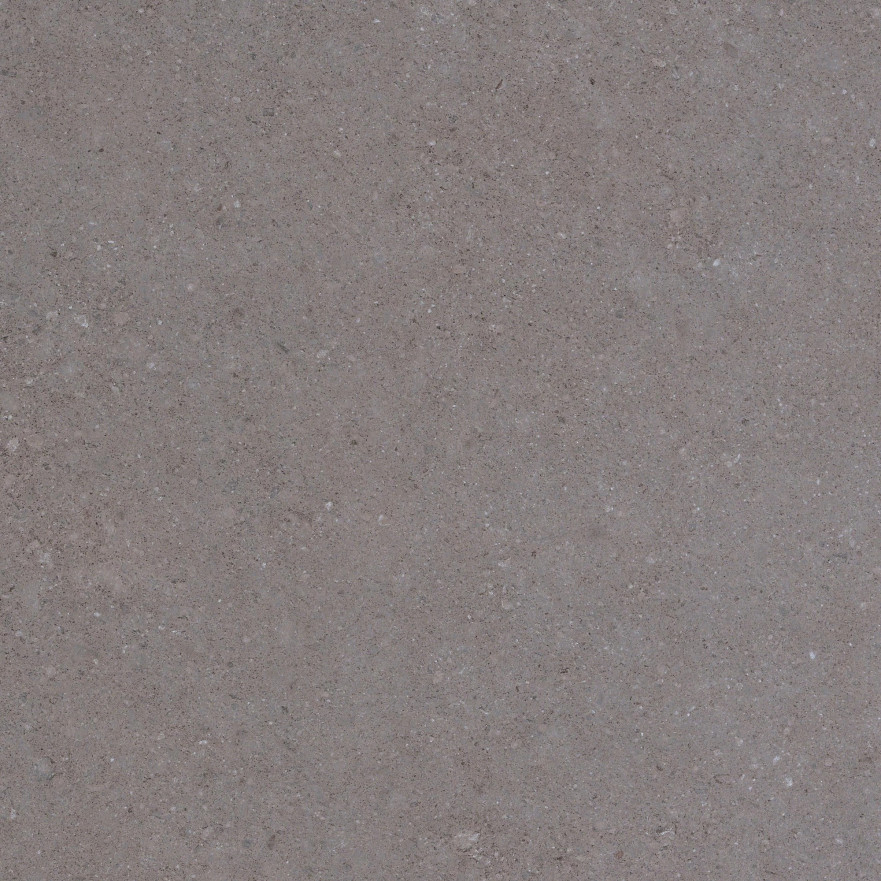 Kone Grey 60x60 AULC AULC