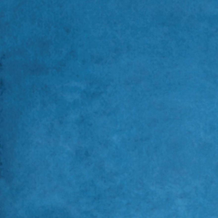 Керамическая плитка Poetry colors Blue n (10x10) PF60011525 PF60011525
