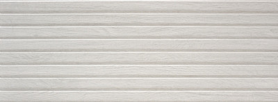 Керамическая плитка Japon Li90 Fresno Matt (33.3x90) 110-009-1