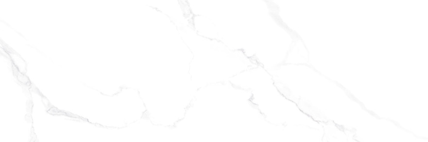 Плитка настенная Amarant (30x90) TWU3090AMT07R TWU3090AMT07R