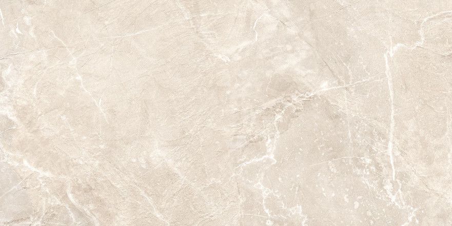 Керамогранит Terra Beige (60x120) 60120TER11P 60120TER11P